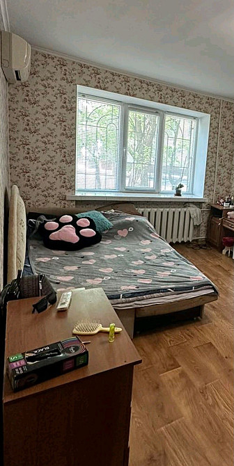 Сдаю 1к квартиру 1эт  рн Лески‼️(Белая) Здаю 1к квартру Ліски зуп Біла Николаев - изображение 3