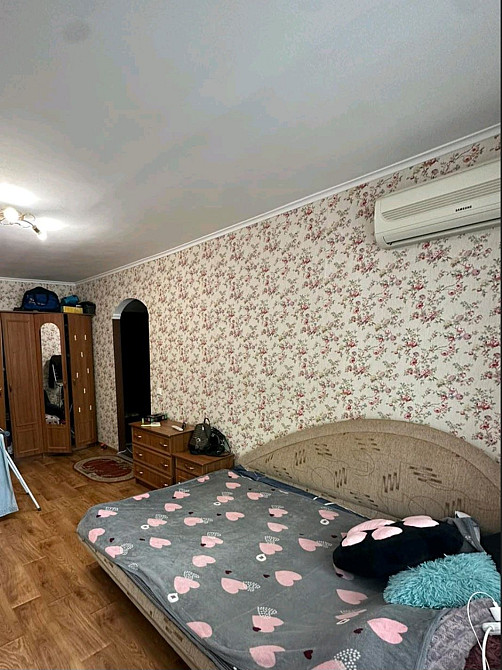 Сдаю 1к квартиру 1эт  рн Лески‼️(Белая) Здаю 1к квартру Ліски зуп Біла Николаев - изображение 4