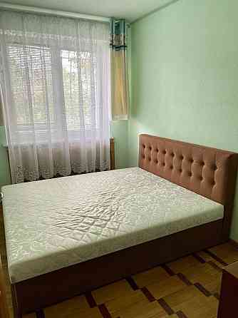 Аренда 3-х квартиры Вернадского д 35, парк Шевченка Днепр