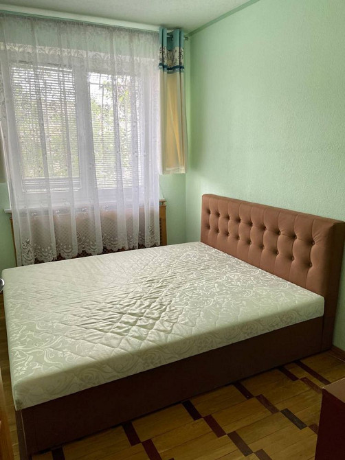 Аренда 3-х квартиры Вернадского д 35, парк Шевченка Днепр - изображение 5