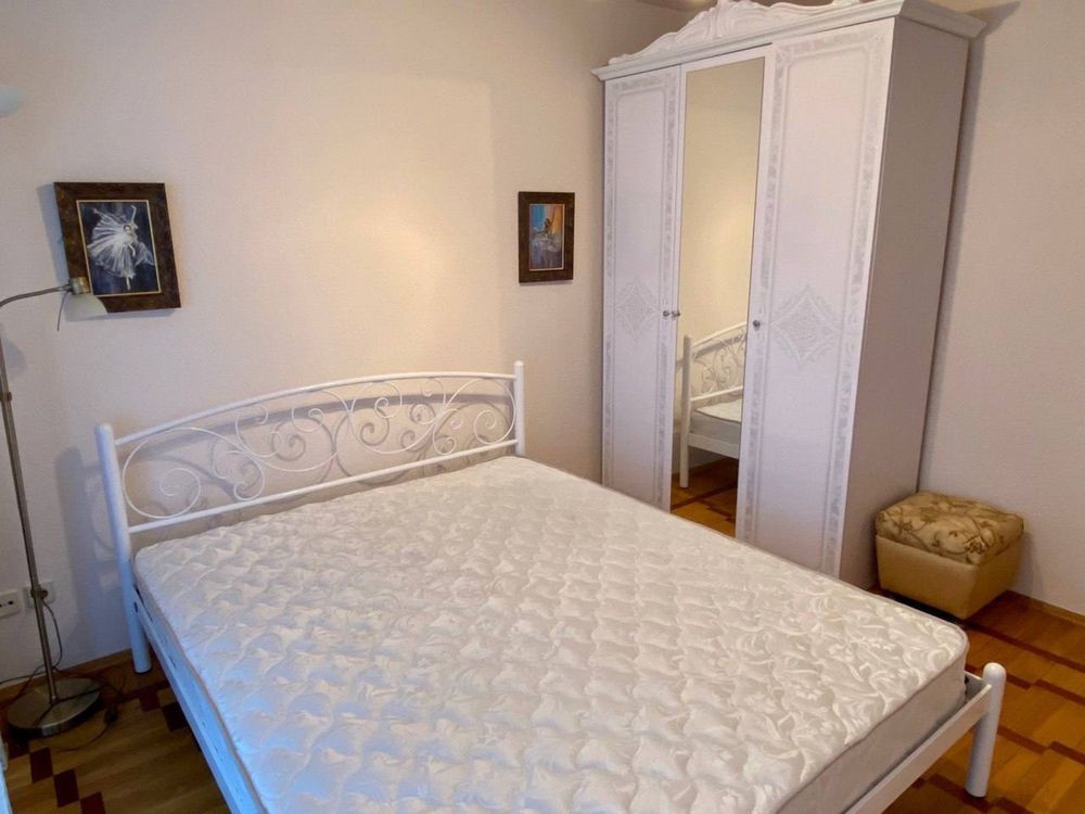 Аренда 3-х квартиры Вернадского д 35, парк Шевченка Днепр - изображение 8