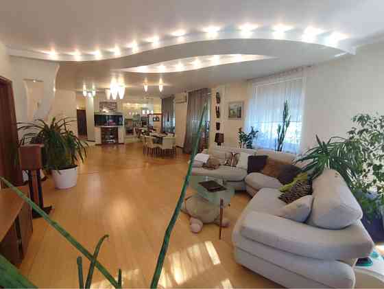 Оренда просторої 2-кімн. Липки. Печерськ. Центр. Арсенальна Киев