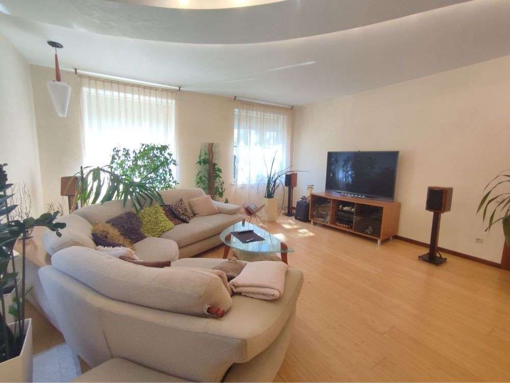 Оренда просторої 2-кімн. Липки. Печерськ. Центр. Арсенальна Киев - изображение 2