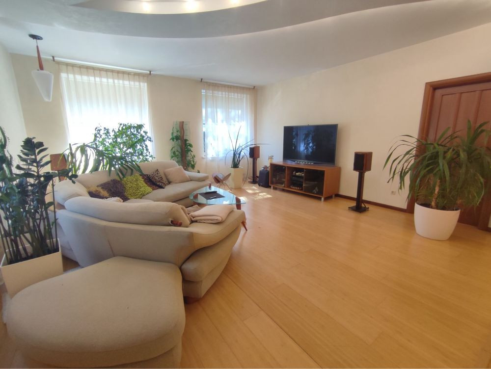 Оренда просторої 2-кімн. Липки. Печерськ. Центр. Арсенальна Киев - изображение 6