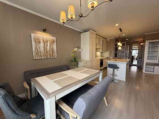 ЖК Park Аvenue пр-т. Голосіївський 60 Без комісії! Киев