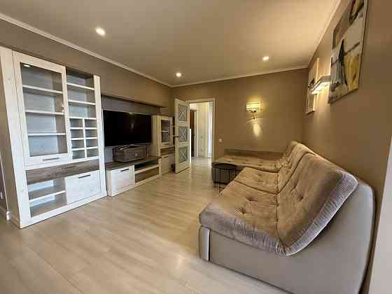 ЖК Park Аvenue пр-т. Голосіївський 60 Без комісії! Киев