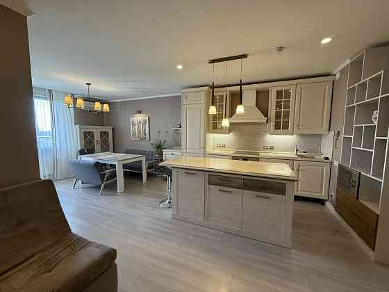 ЖК Park Аvenue пр-т. Голосіївський 60 Без комісії! Киев