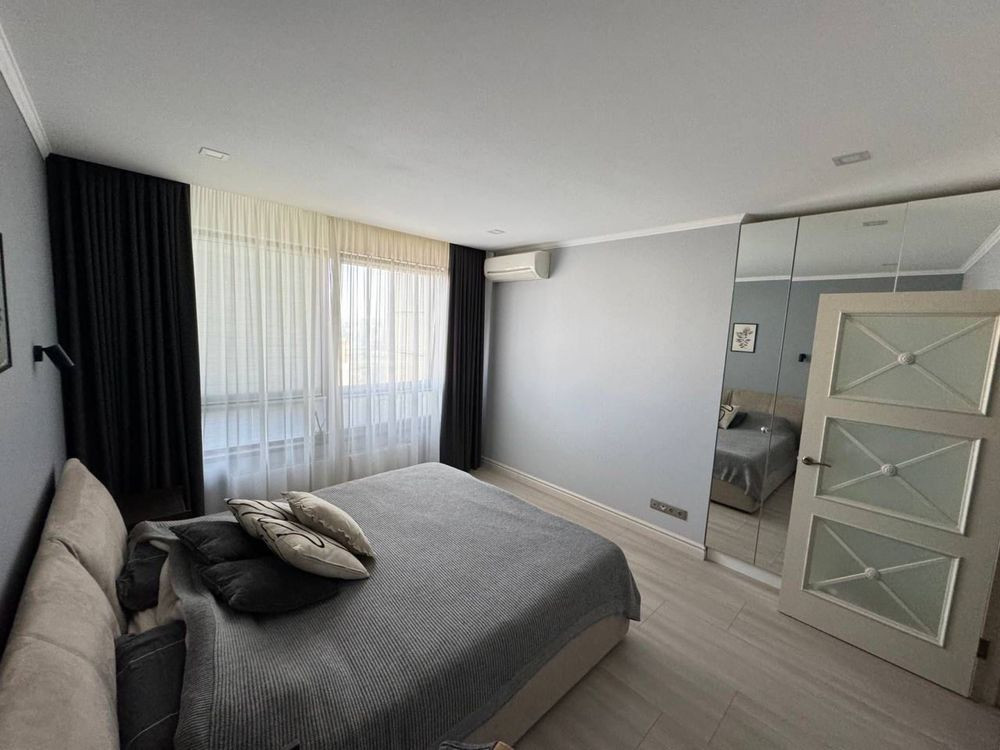 ЖК Park Аvenue пр-т. Голосіївський 60 Без комісії! Киев - изображение 8