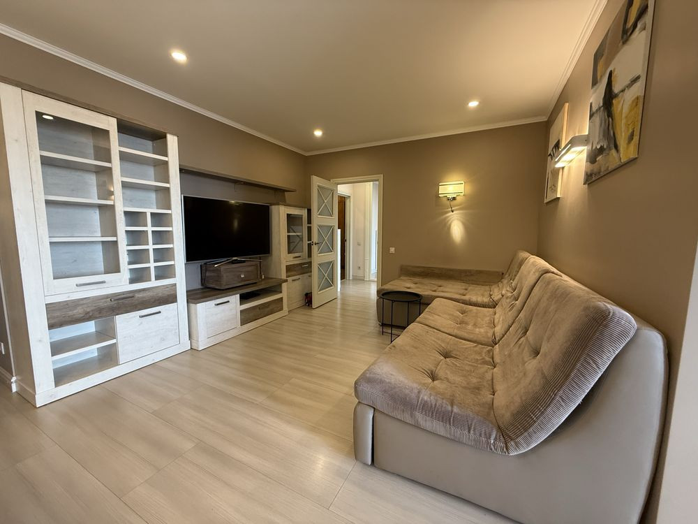 ЖК Park Аvenue пр-т. Голосіївський 60 Без комісії! Киев - изображение 6