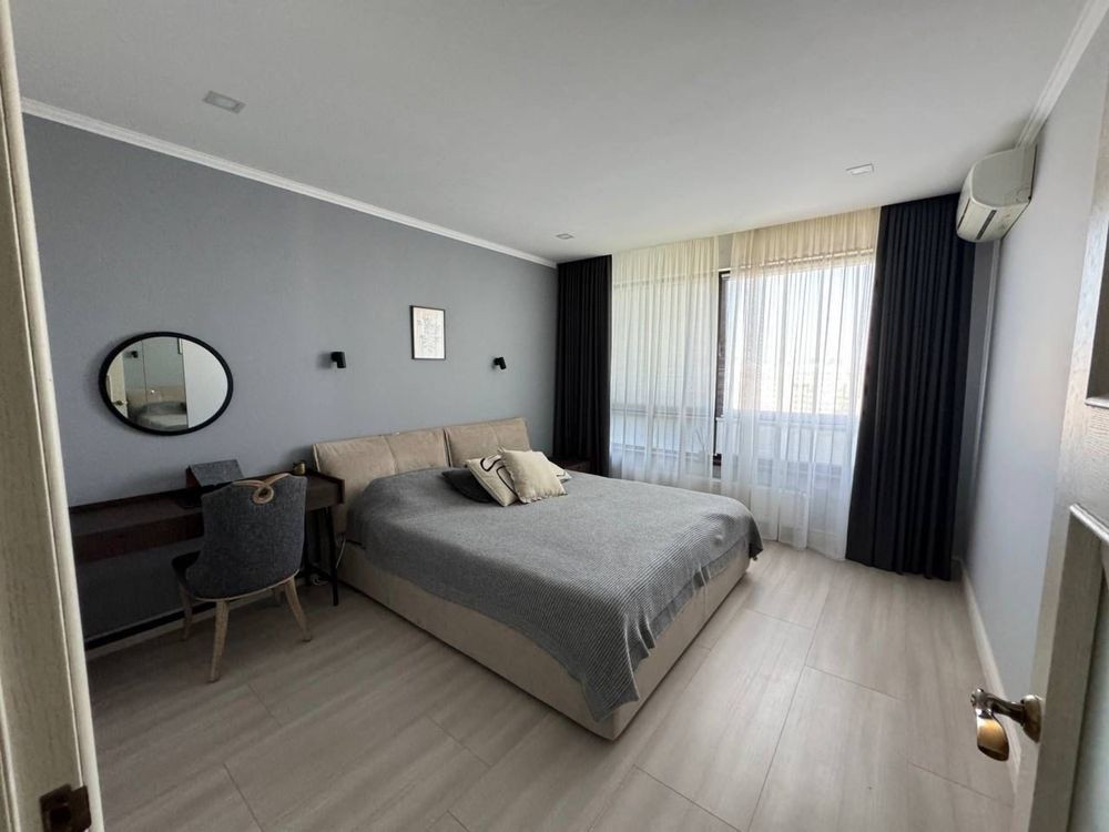 ЖК Park Аvenue пр-т. Голосіївський 60 Без комісії! Киев - изображение 7