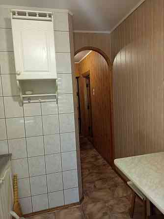 Оренда 1 кім. квартири (Франківський р-н) Львів