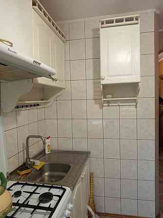 Оренда 1 кім. квартири (Франківський р-н) Львів