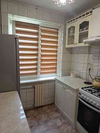 Оренда 1 кім. квартири (Франківський р-н) Львів