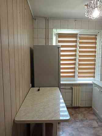 Оренда 1 кім. квартири (Франківський р-н) Львів