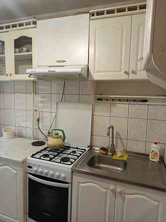 Оренда 1 кім. квартири (Франківський р-н) Львів