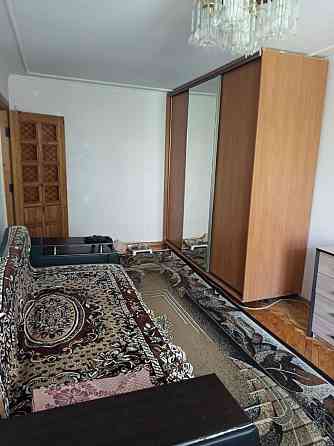 Оренда 1 кім. квартири (Франківський р-н) Львів