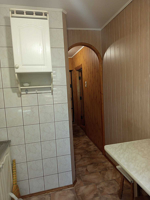 Оренда 1 кім. квартири (Франківський р-н) Львів - зображення 4