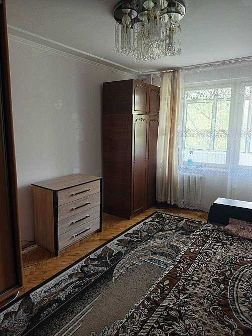 Оренда 1 кім. квартири (Франківський р-н) Львів - зображення 7