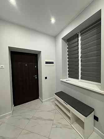 Довгострокова оренда однокімнатної квартири . в центрі м.Мукачево Павшино