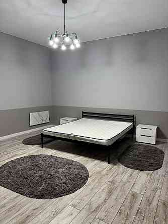 Довгострокова оренда однокімнатної квартири . в центрі м.Мукачево Павшино