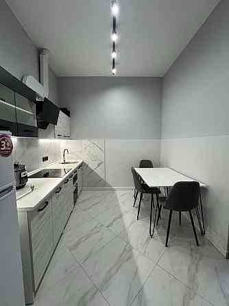 Довгострокова оренда однокімнатної квартири . в центрі м.Мукачево Павшино