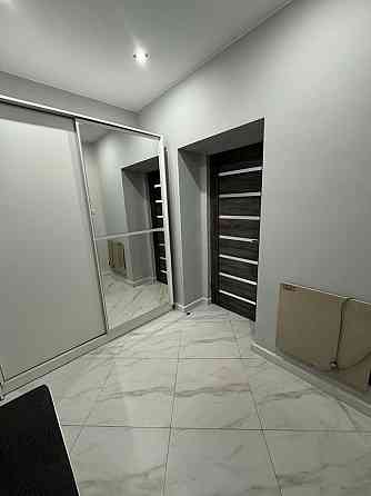 Довгострокова оренда однокімнатної квартири . в центрі м.Мукачево Павшино