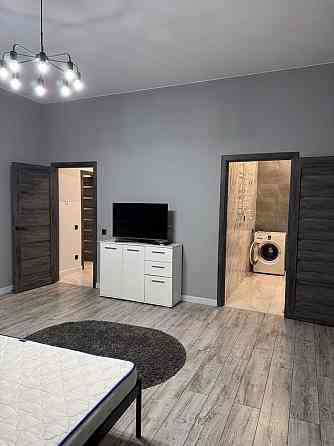 Довгострокова оренда однокімнатної квартири . в центрі м.Мукачево Павшино