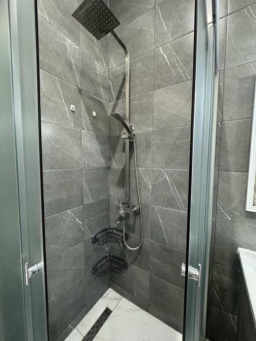 Довгострокова оренда однокімнатної квартири . в центрі м.Мукачево Павшино - зображення 8