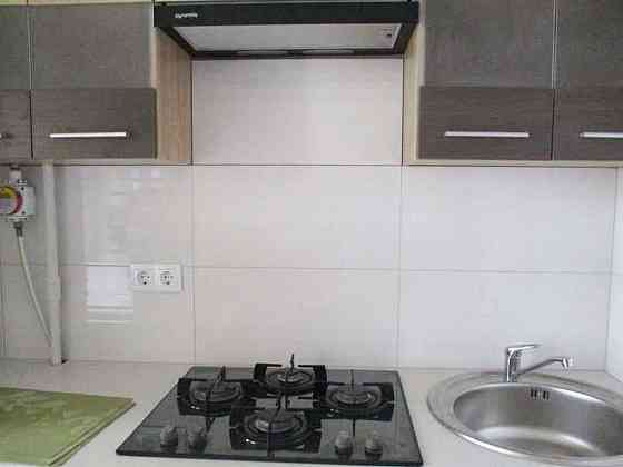 Оренда квартири з якісним ремонтом   Борщягівка Миколи Руденка Киев