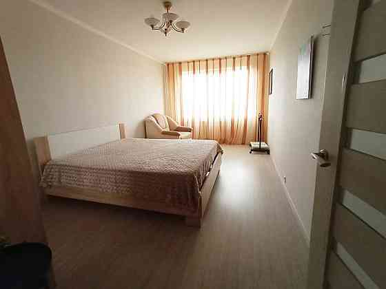 Оренда квартири з якісним ремонтом   Борщягівка Миколи Руденка Киев