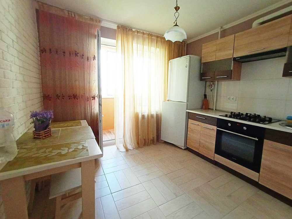 Оренда квартири з якісним ремонтом   Борщягівка Миколи Руденка Киев - изображение 3