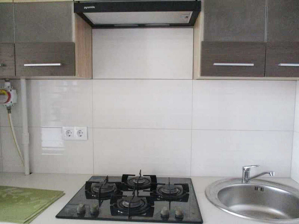 Оренда квартири з якісним ремонтом   Борщягівка Миколи Руденка Киев - изображение 5