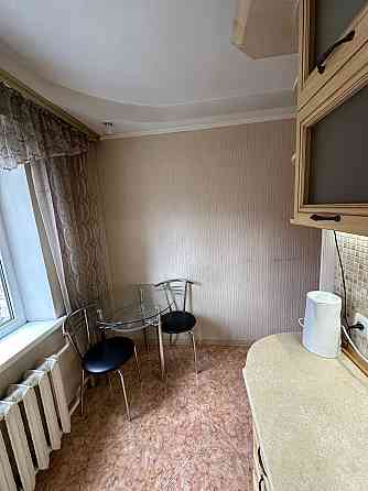 Аренда 2к квартири 45м2 2этаж метро 10мин газ балкон ванна Киев