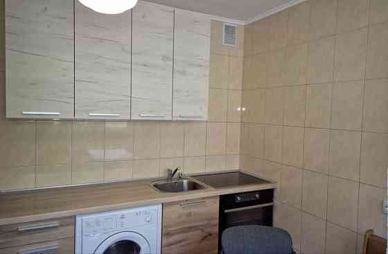 Оренда 1 кім Виноградар пр Гонгадзе 32з Ретровіль Правди Свободи Киев