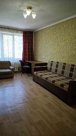 Оренда 1 кім Виноградар пр Гонгадзе 32з Ретровіль Правди Свободи Киев