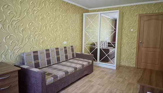 Оренда 1 кім Виноградар пр Гонгадзе 32з Ретровіль Правди Свободи Киев