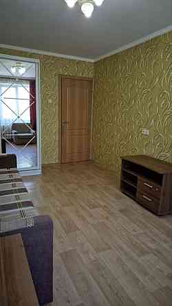 Оренда 1 кім Виноградар пр Гонгадзе 32з Ретровіль Правди Свободи Киев