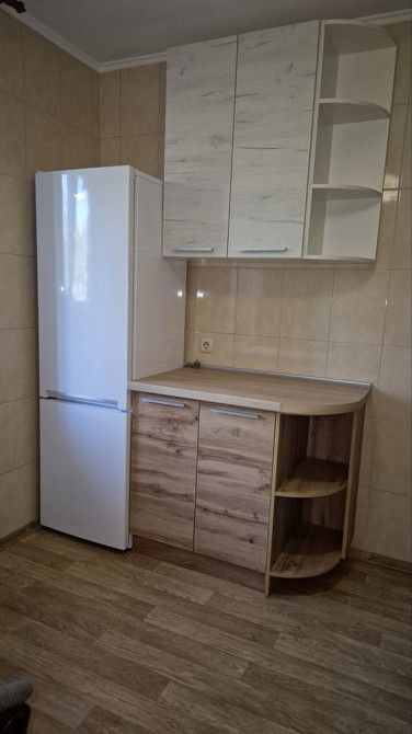 Оренда 1 кім Виноградар пр Гонгадзе 32з Ретровіль Правди Свободи Киев - изображение 6