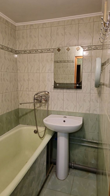 Оренда 1 кім Виноградар пр Гонгадзе 32з Ретровіль Правди Свободи Киев - изображение 7