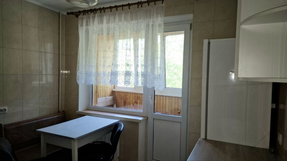 Оренда 1 кім Виноградар пр Гонгадзе 32з Ретровіль Правди Свободи Киев - изображение 4