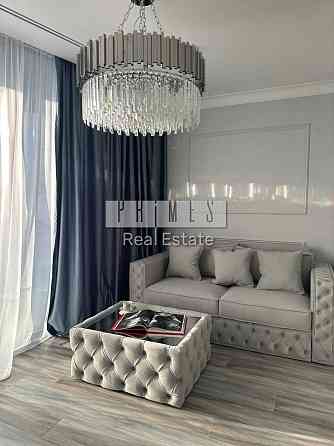 Оренда 2к квартири,   ЖК Taryan Towers 2 вежа, вул. Лумумби Патріса 12 Киев