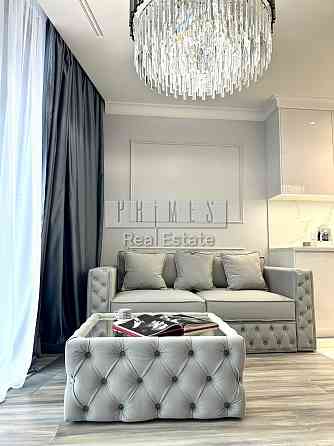 Оренда 2к квартири,   ЖК Taryan Towers 2 вежа, вул. Лумумби Патріса 12 Киев