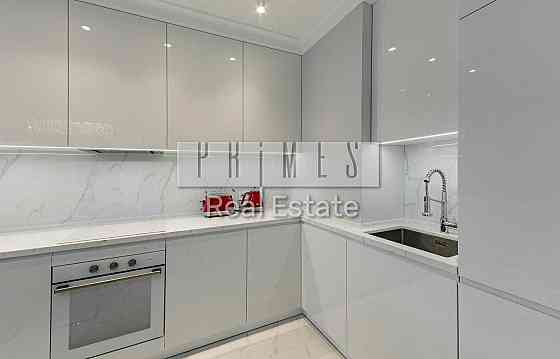 Оренда 2к квартири,   ЖК Taryan Towers 2 вежа, вул. Лумумби Патріса 12 Киев