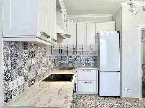 Оренда 1к квартири, ЖК Новопечерський Квартал №5, вул. Тверський Тупик Киев