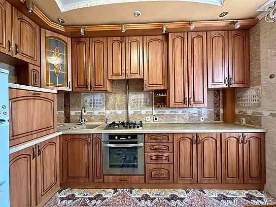 Оренда 1кім квартири в центральній частині міста Ивано-Франковск