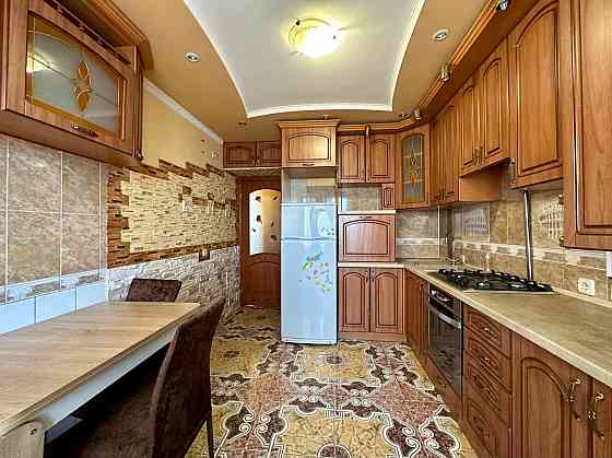 Оренда 1кім квартири в центральній частині міста Ивано-Франковск