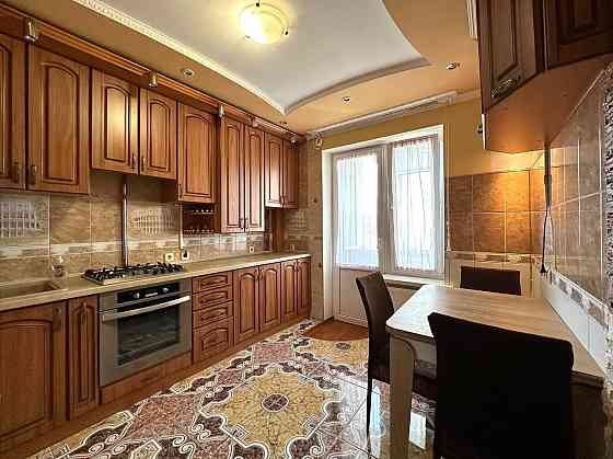 Оренда 1кім квартири в центральній частині міста Ивано-Франковск