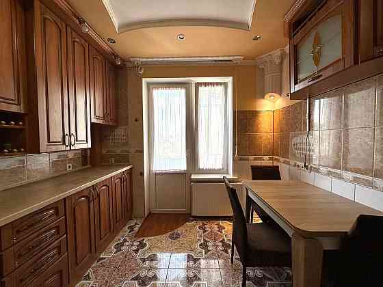 Оренда 1кім квартири в центральній частині міста Ивано-Франковск