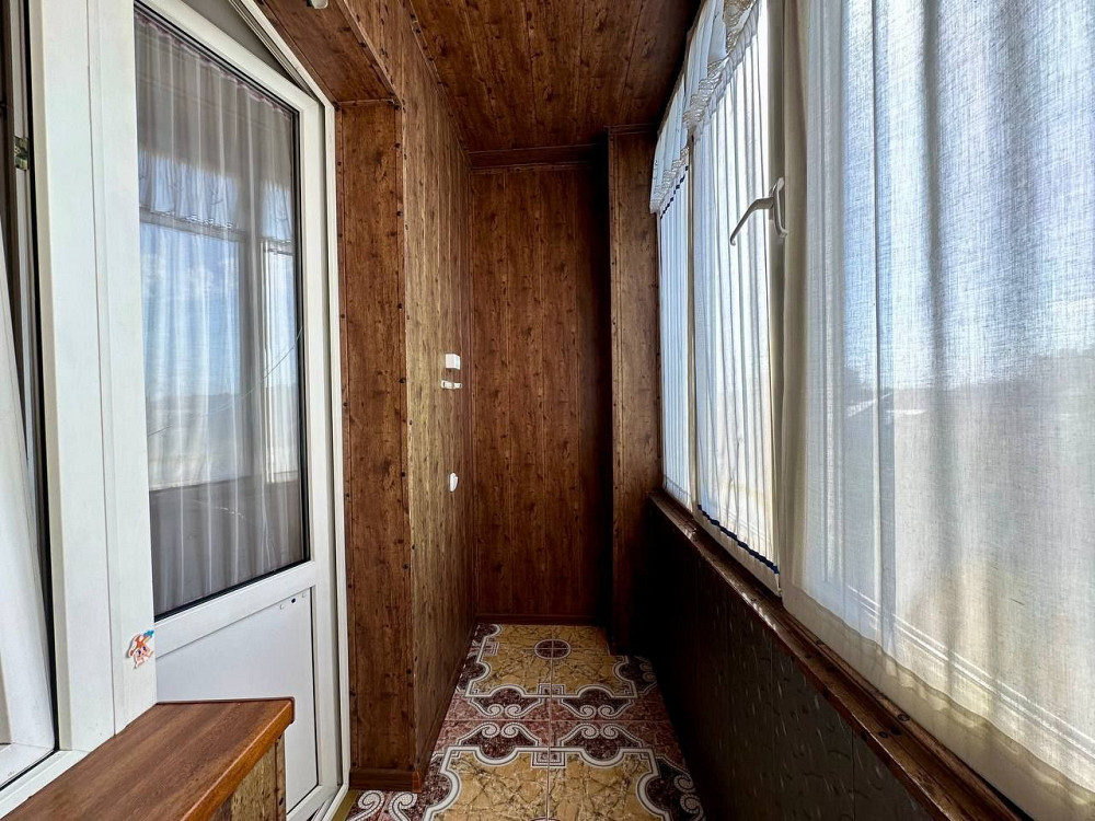 Оренда 1кім квартири в центральній частині міста Ивано-Франковск - изображение 8