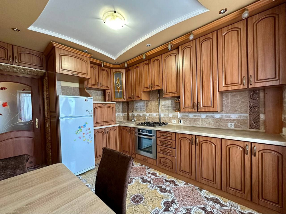 Оренда 1кім квартири в центральній частині міста Ивано-Франковск - изображение 5